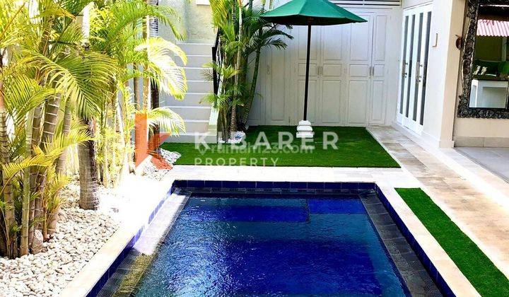 Wonderful Two Bedroom Open Living Villa Located In Oberoi Available On October 22th 2023 Yrr3234 1