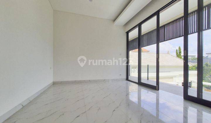 Brand New Freehold Property In Padonan Vl2813 2