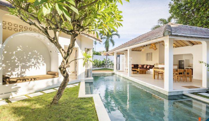 Great Three Bedroom Leasehold Property With High Roi In Seminyak Vl2976 1