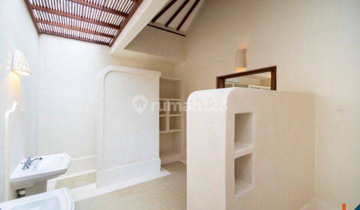 Brand New Leasehold Three Bedroom Villa In Umalas Vl2998 2