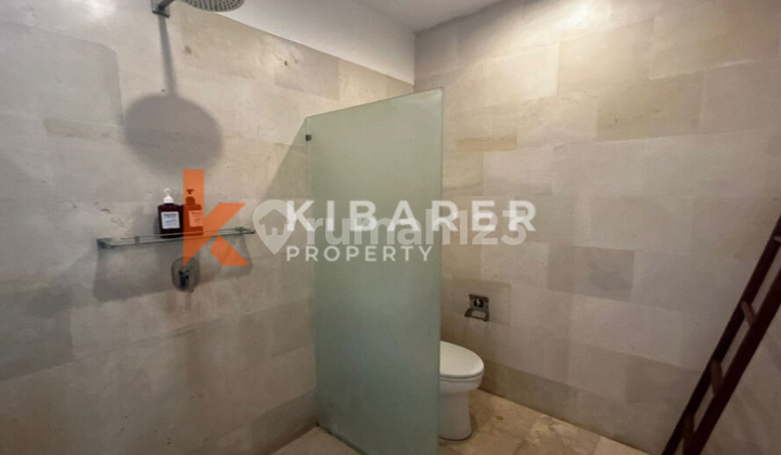 Three Bedroom Villa With Best Location And Walking Distance To Canggu Beach Yre5679 2