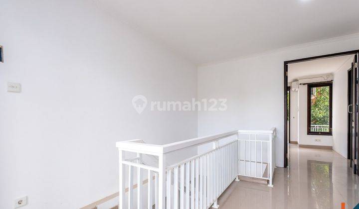 Rare three bedroom freehold property in Umalas VL3068 2