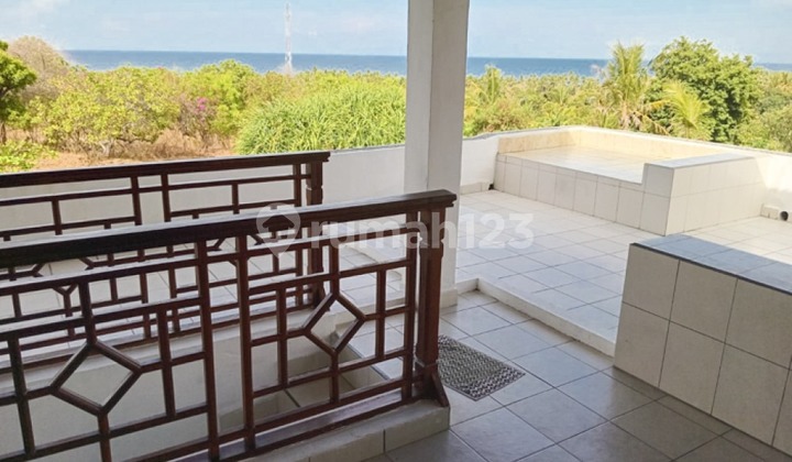 Freehold Six Bedroom Investment Property In Singaraja Lovina Vl2932 2