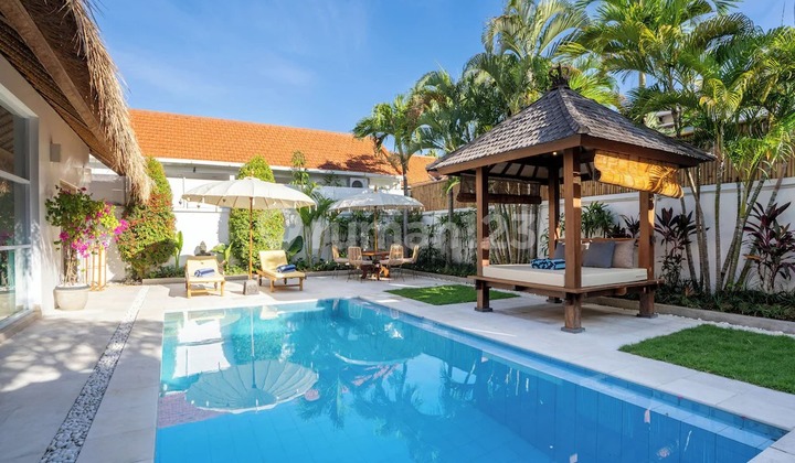 Charming Two Bedroom Holiday Leasehold Property In Bidadari Vl3422 1