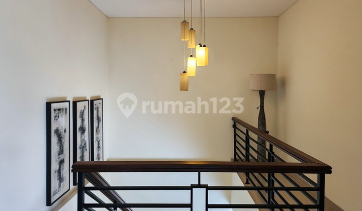 Elegant Freehold Three-Bedroom Villa In The Heart Of Canggu Vl3494 2