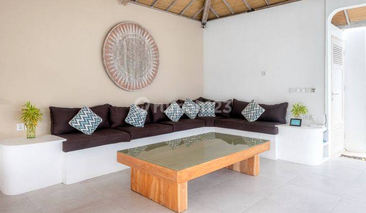 Simple And Nice Leasehold Property For Sale In Seminyak Vl0914 2