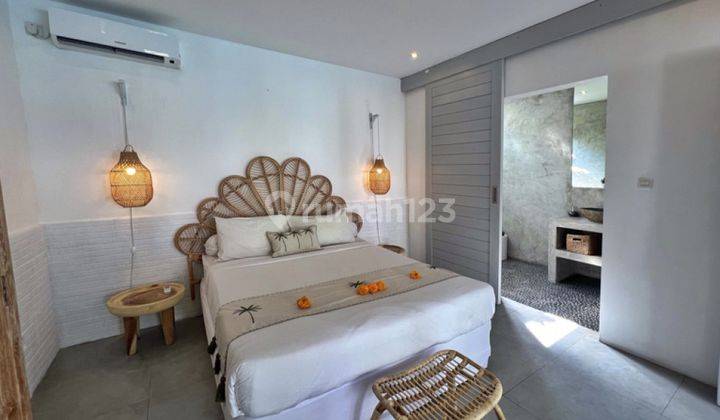 Amazing Opportunity Villa With Great Income Vl2778 2