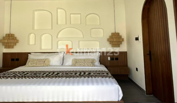 Stunning Two-Bedroom Villa for Lease in Tumbak Bayuh (Available on October 15th 2025) YRR3657 2