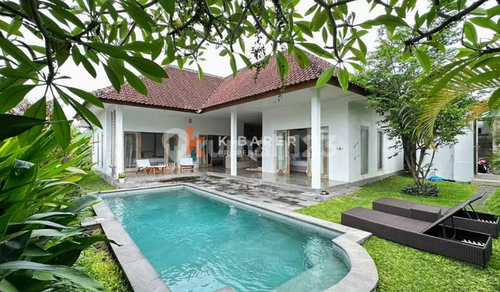 Spacious Three Bedroom Ensuite Villa in Padang Linjong YRL2123 Spacious Three Bedroom Ensuite Villa in Padang Linjong YRL2123