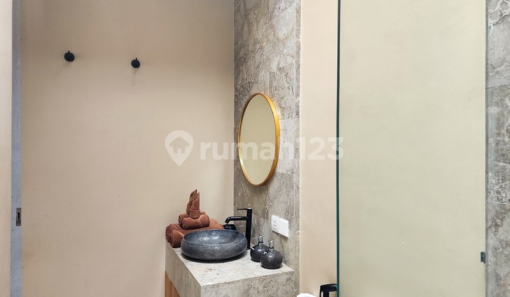 Beautiful Three Bedroom Villa For Lease In Kayu Tulang Vl3283 2