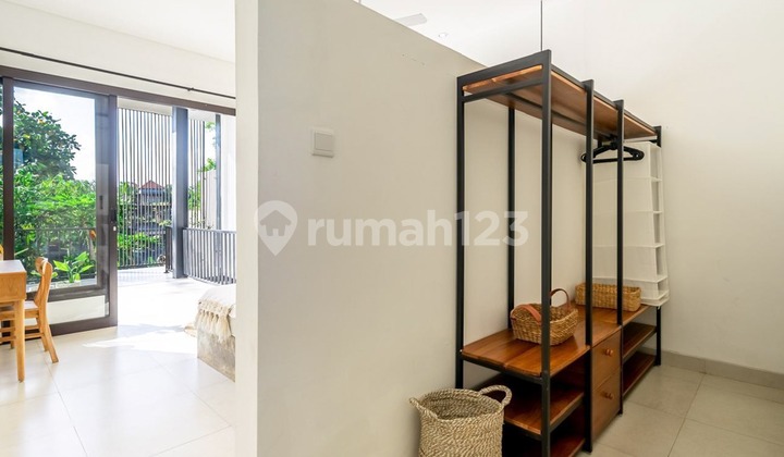 Tranquil Three Bedroom Villa With Stunning Jungle Views For Lease In Tumbak Bayuh Vl3433 2