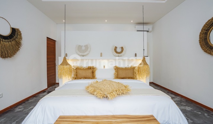 Private One Bedroom Villa Walking Distance To Nyanyi Beach Vl3507 2