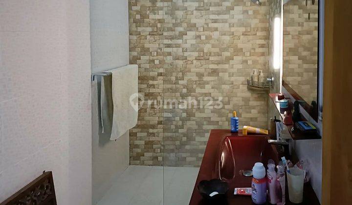 Great three bedrooms freehold villa in Amed VL3203 2