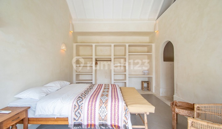 Brand New Leasehold Three Bedroom Villa In Umalas Vl2998 2