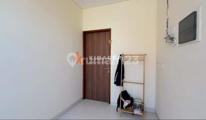 Stylish Three Bedroom Villa in Buduk with Open Layout – Sublet Opportunity YRV4520 Stylish Three Bedroom Villa in Buduk with Open Layout – Sublet Opportunity YRV4520