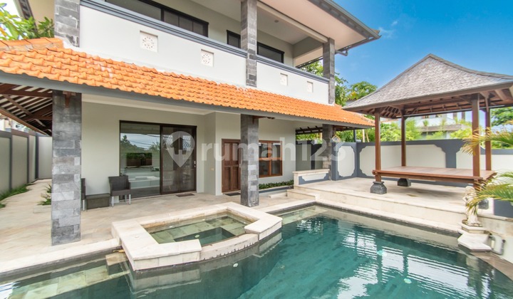 Ocean Views Freehold Two Bedroom Plus Office Property For Sale In Bukit Vl3468