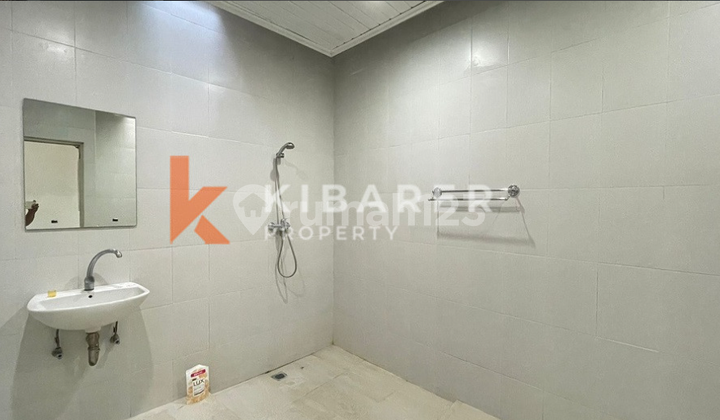 Beautiful Two Bedroom House Well Located In Padonan (Available On 06Th April 2026) Yre5699 2