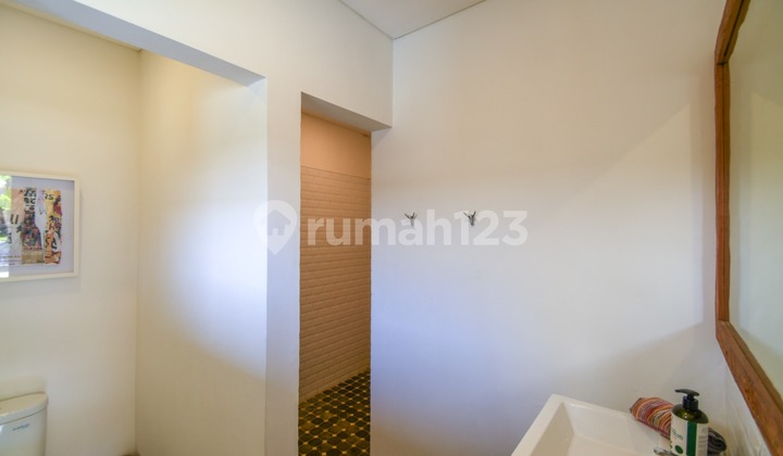 Four Bedroom Leasehold Beautiful Villa In Fashionable Echo Beach Vl3511 2