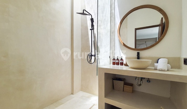 Brand New Modern Villa In Tumbak Bayuh Vl2642 2