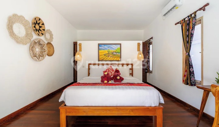 Charming Two Bedroom Holiday Leasehold Property In Bidadari Vl3422 2