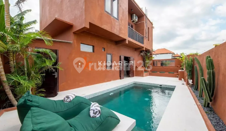 Stylish Moroccan-Inspired Three Bedroom Villa In Tranquil Nyanyi Yrj6222 Stylish Moroccan-Inspired Three Bedroom Villa In Tranquil Nyanyi Yrj6222