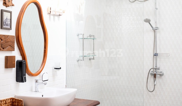 Charming Two Bedroom Brand New Leasehold Property In Seminyak - Kunti Ii Vl3503 2