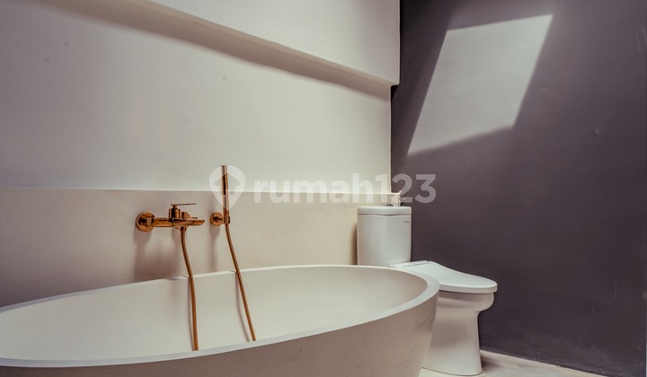 Gorgeous One Bedroom Villa For Sale In Kayu Tulang Vl2408 2