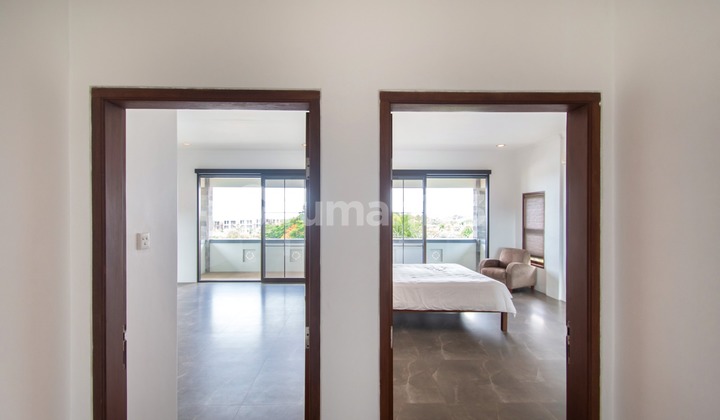 Ocean Views Freehold Two Bedroom Plus Office Property For Sale In Bukit Vl3468 2