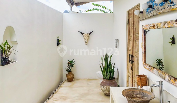 Charming Four Bedrooms Freehold Real Estate in Tiying Tutul VL3323 2