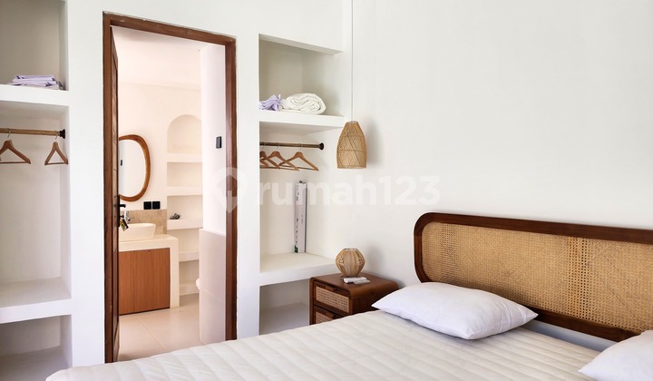 Brand New Two Bedroom Leasehold Property In Fashionable Uluwatu District Vl3335 2