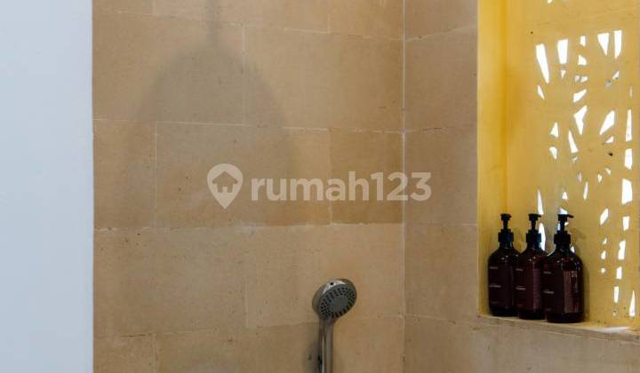 Ideal Five Bedroom Rental Property For Lease In Ungasan Vl3463 2