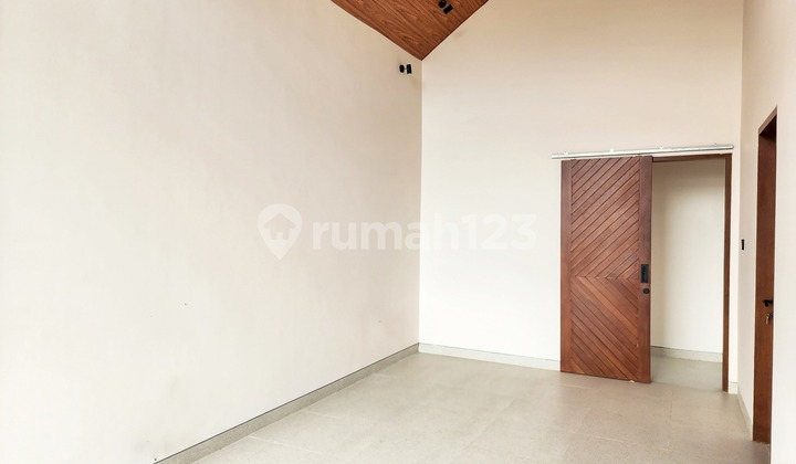 Modern Three Bedroom Leasehold Villa In Cemagi Vl3329 2