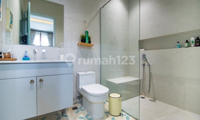 Top Quality Freehold Estate For Sale In Jimbaran Bay Vl2992 2