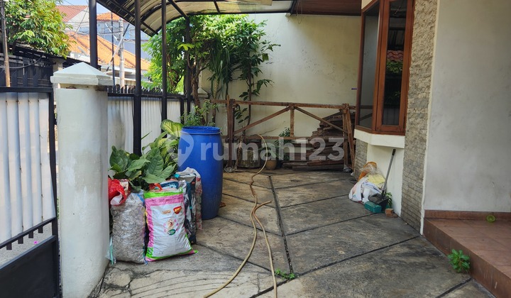Dijual Cepat Rumah Tomang. Jakarta Barat Dijual Cepat Rumah Tomang. Jakarta Barat