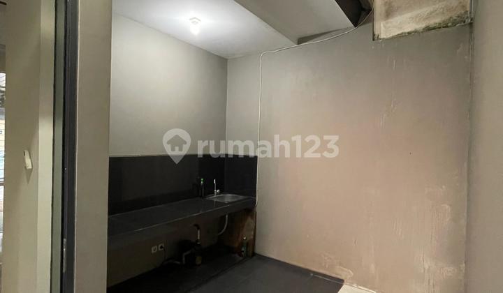 Dijual Cepat Rumah Di The First Stone 2