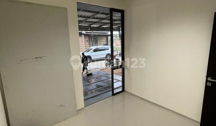 Dijual Cepat Rumah Di The First Stone 1