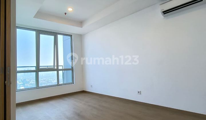 DIJUAL APARTEMEN ANTASARI PLACE JAKARTA SELATAN