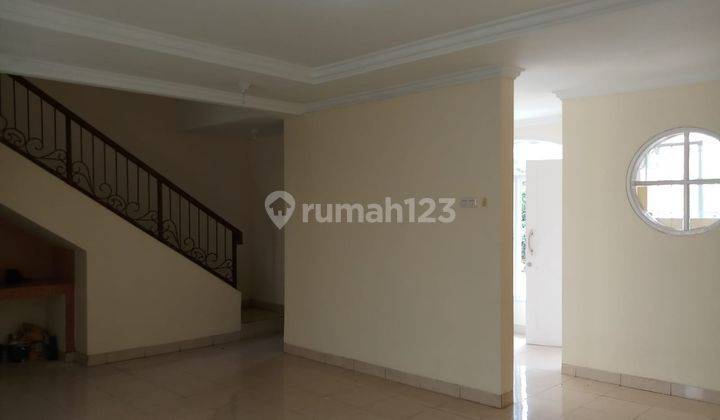 foto lainnya rumah  jalan permata mediterania (cluster