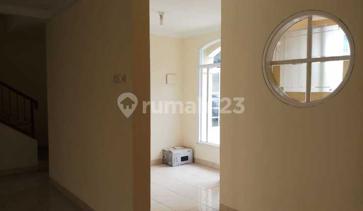 foto lainnya rumah  jalan permata mediterania (cluster