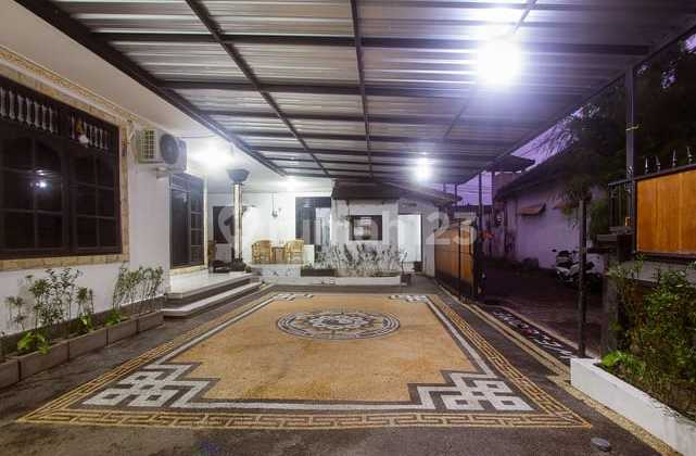 DIJUAL RUMAH KOS SIAP HUNI DENPASAR SELATAN DIJUAL RUMAH KOS SIAP HUNI DENPASAR SELATAN