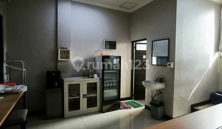 DIJUAL RUKO DI JALAN CIPUTAT RAYA JAKARTA SELATAN DIJUAL RUKO DI JALAN CIPUTAT RAYA JAKARTA SELATAN