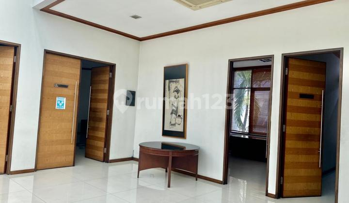 RUMAH DIJUAL JALAN SURABAYA MENTENG JAKARTA PUSAT RUMAH DIJUAL JALAN SURABAYA MENTENG JAKARTA PUSAT