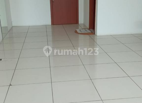 Apartemen Citylofts Sudirman 2 BR City View Lokasi Strategis 2