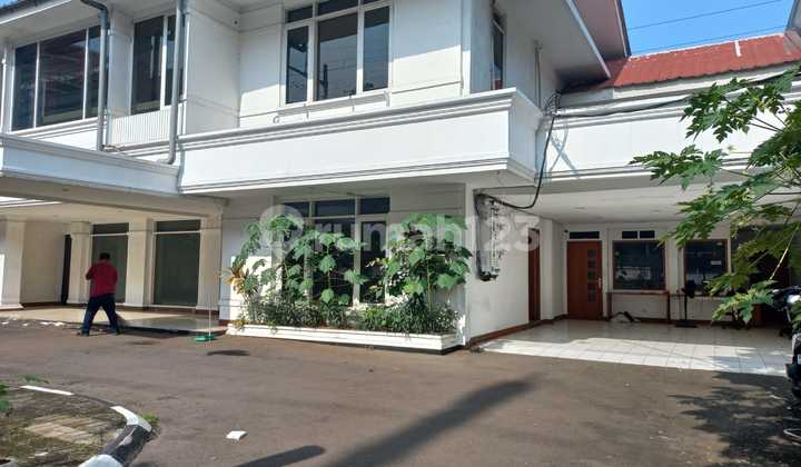 RUMAH DISEWA JL SISINGAMANGARAJA KEBAYORAN BARU JAKARTA SELATAN RUMAH DISEWA JL SISINGAMANGARAJA KEBAYORAN BARU JAKARTA SELATAN