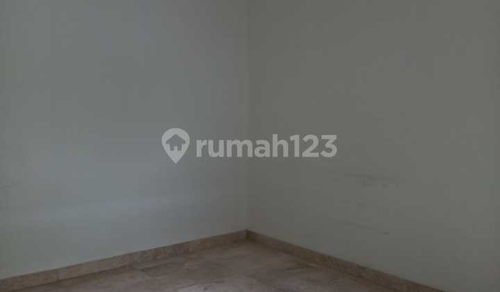 Rumah 2 Lantai Ex Silent Office Di Kebayoran Baru 2