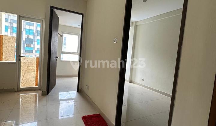 Apartemen 2br Grand Icon Caman 2
