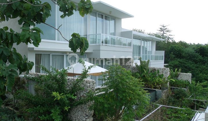 Villas Boutique di Jimbaran Villas Boutique di Jimbaran