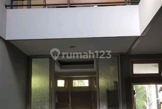 Beautiful House In Galaxy Ready To Live In 2