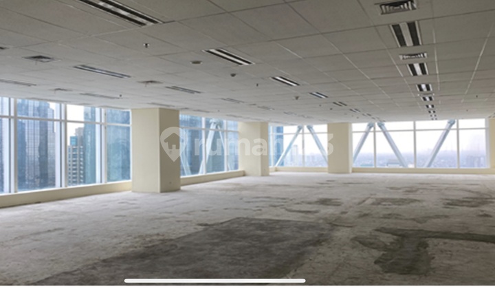 For Rent 340.6m2 Equity Tower PARTITIONED - EXCELLENT - available November 1, 2025 For Rent 340.6m2 Equity Tower PARTITIONED - EXCELLENT - available November 1, 2025