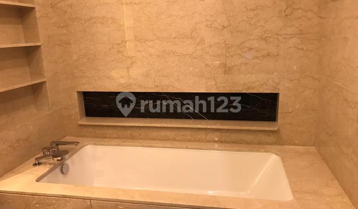 3 Bedroom Anandamaya Residence Tower 1 - Unblock View 2